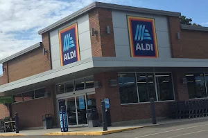 ALDI image