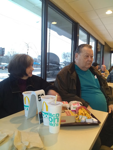 Liquor Store «Friendly Package Liquors», reviews and photos, 6440 W Kilgore Ave, Muncie, IN 47304, USA