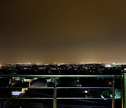 Grand View Bed & Breakfast photo