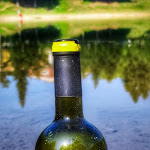 Photo n°40 de l'avis de Lucia.a fait le 26/08/2022 à 15:40 sur le  Copacabana Lido Discoteca à Santa Marina