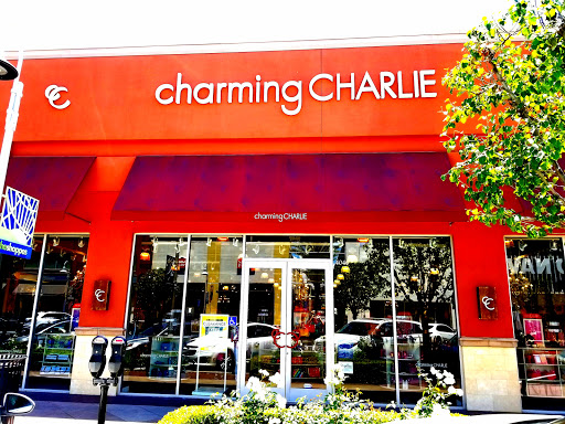 Fashion Accessories Store «Charming Charlie», reviews and photos, 13920 City Center Dr #4040, Chino Hills, CA 91709, USA