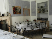 Photos du propriétaire du Restaurant français Restaurant ARCHESTRATE à Sernhac - n°8