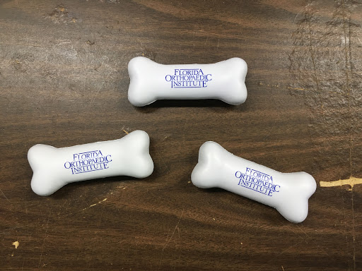 Commercial Printer «PIP Marketing, Signs, Print», reviews and photos, 3616 W Cypress St, Tampa, FL 33607, USA