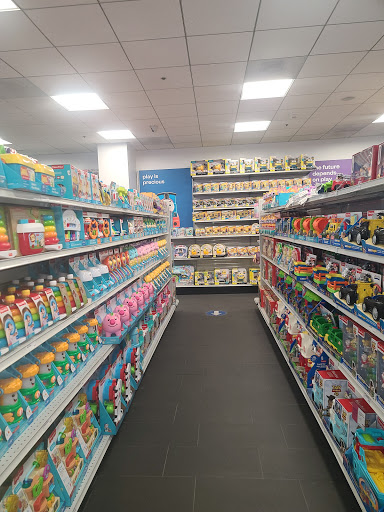 Toy Store «Mattel», reviews and photos, 333 Continental Blvd, El Segundo, CA 90245, USA