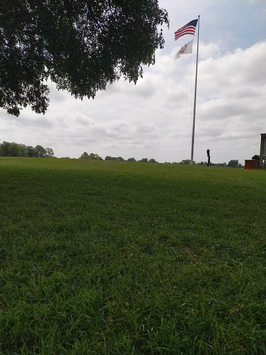 Golf Club «Chicago Golf Club», reviews and photos, 25W253 Warrenville Rd, Wheaton, IL 60189, USA