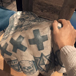 Photo n°7 de l'avis de Ori.h fait le 19/01/2023 à 20:55 sur le  Hotel Duparc à Sauze d'Oulx