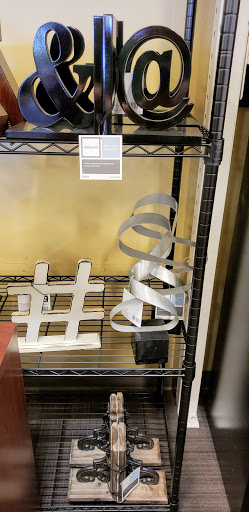 Office Supply Store «Office Depot», reviews and photos, 5530 Windward Pkwy, Alpharetta, GA 30004, USA