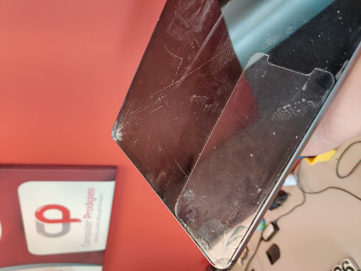 Electronics Repair Shop «Computer Prodigies», reviews and photos, 5034 S Archer Ave, Chicago, IL 60632, USA