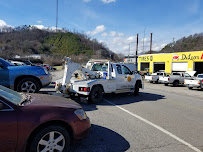 Penske Truck Rental - Photo 5 - Car repair in Knoxville, TN, Knoxville