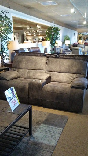 Furniture Store «Furniture Factory Direct», reviews and photos, 2402 S 84th St, Tacoma, WA 98499, USA