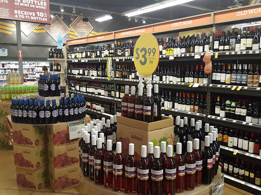 Grocery Store «Whole Foods Market», reviews and photos, 10810 N Tatum Blvd, Phoenix, AZ 85028, USA