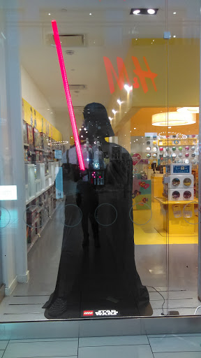 Toy Store «The LEGO Store», reviews and photos, 7700 W Arrowhead Towne Center, Glendale, AZ 85308, USA