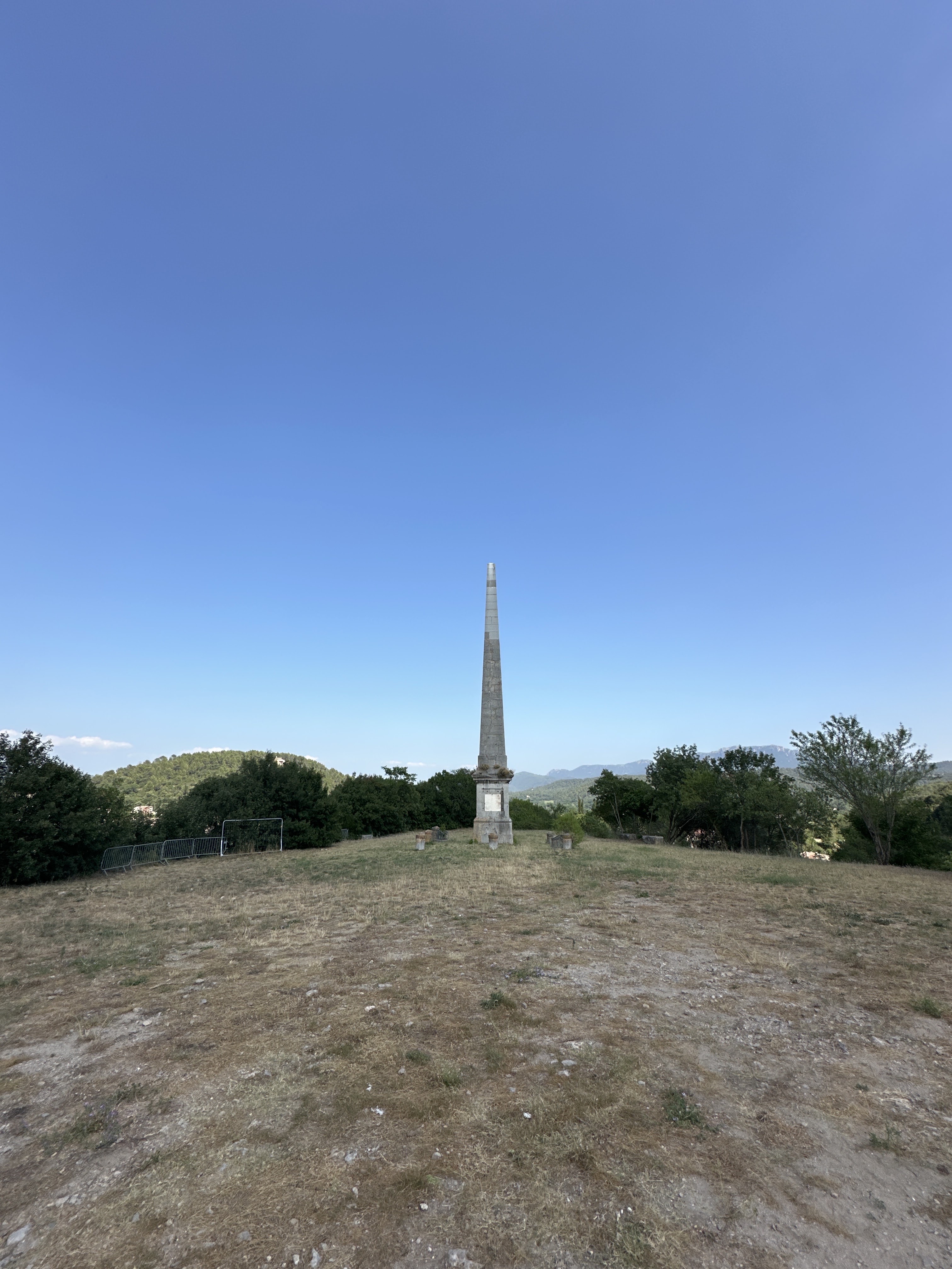 Photo n° 6 de l'avis de Jérôme.� fait le 16/07/2023 à 14:40