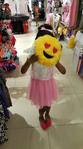 Clothing Store «Discovery Clothing Company», reviews and photos, 660 Centerview Blvd, Kissimmee, FL 34741, USA