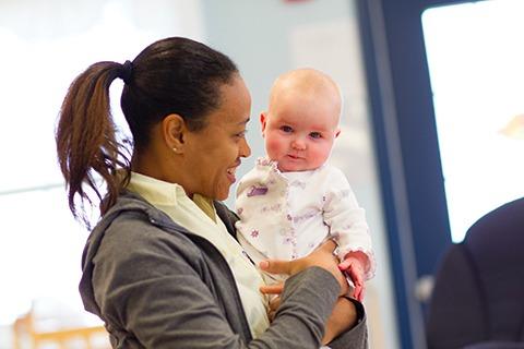 Preschool «The Goddard School», reviews and photos, 140 Foster Rd, Woodstock, GA 30188, USA