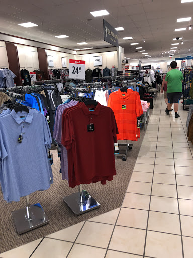 Department Store «JCPenney», reviews and photos, 1015 I-30, Rockwall, TX 75087, USA