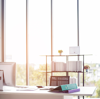 Sell Quick California, LLC (Sell My House Fast | Cash Home Buyers) - Photo 5 - Car repair in Walnut Creek, CA, Concord