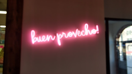 Butcher Shop «Carnicerias Guanajuato», reviews and photos, 1436 N Ashland Ave, Chicago, IL 60622, USA