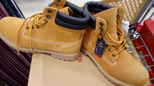 Department Store «Marshalls», reviews and photos, 5895 Lincoln Ave, Buena Park, CA 90620, USA