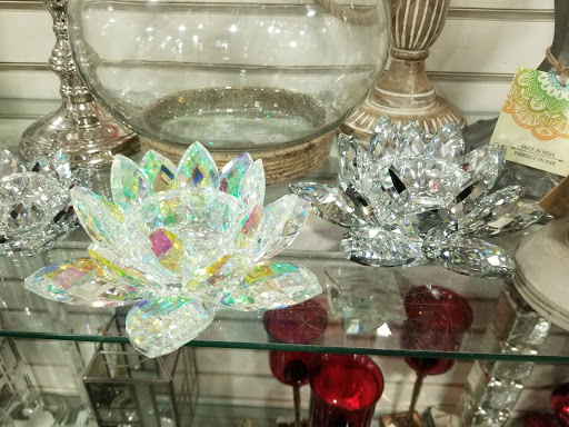 Department Store «HomeGoods», reviews and photos, 2317 Vestal Pkwy E #65, Vestal, NY 13850, USA