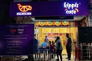 KIPPIS CAFE image