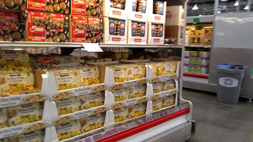 Costco Wholesale image