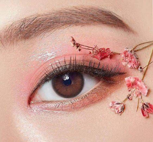 Thu Thanh Beauty - MakeUp đẹp giá rẻ tại HCM