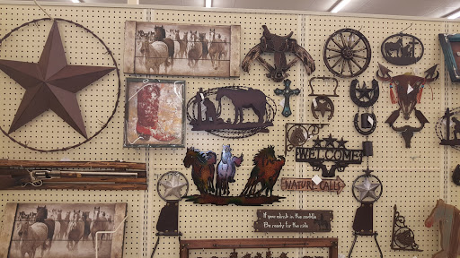 Craft Store «Hobby Lobby», reviews and photos, 111 Wilson Ave #3, Hanover, PA 17331, USA