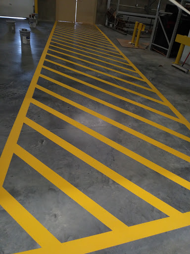 Movie Theater «Cinemark At Valparaiso», reviews and photos, 700 Porters Vale Blvd, Valparaiso, IN 46383, USA