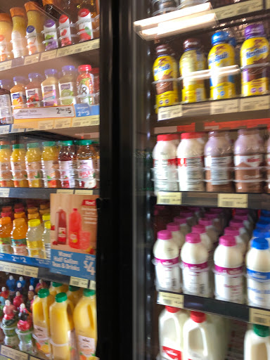 Convenience Store «Wawa», reviews and photos, 1419 Old Mountain Rd S, Joppa, MD 21085, USA