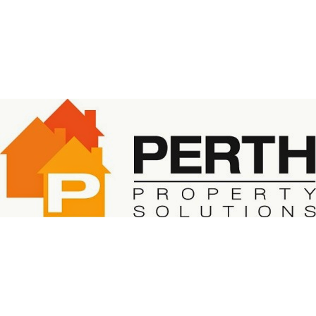 PERTH PROPERTY SOLUTIONS