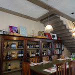 Photo n°2 de l'avis de roberto.a fait le 07/11/2021 à 19:09 sur le  Guidotti Officina del Gusto à San Giovanni in Persiceto