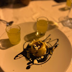 Photo n°1 de l'avis de Daniel.z fait le 31/05/2022 à 20:44 sur le  Ristorante Cicirinella à Salerno