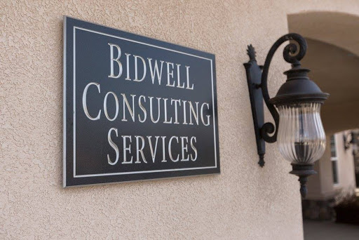 Bidwell Consulting Inc image
