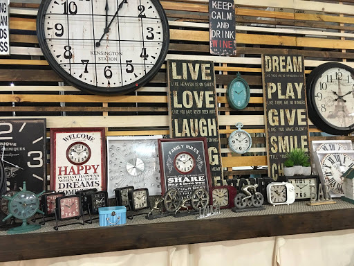 Furniture Store «Furnishing America», reviews and photos, 301 E Stevens Ave, Santa Ana, CA 92707, USA