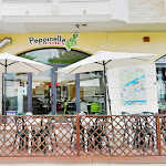 Photo n°1 de l'avis de Domenico.a fait le 04/11/2018 à 21:53 sur le  Pizzeria Peppinella - Pizza al taglio e d'asporto à Roseto degli Abruzzi