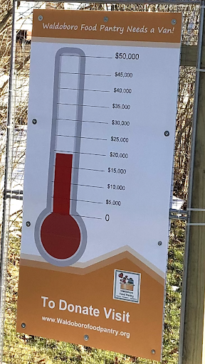 Print Shop «Blue Wave Printing & Display», reviews and photos, 359 Governors Hwy, South Windsor, CT 06074, USA