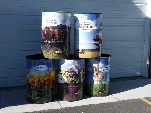 Marketing Consultant «INK Outside The Box», reviews and photos, 301 Gallatin Park Dr, Bozeman, MT 59715, USA