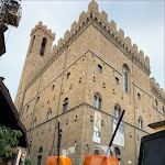 Photo n°1 de l'avis de Selina.e fait le 27/10/2021 à 19:30 sur le  Il Toscanaccio à Florence