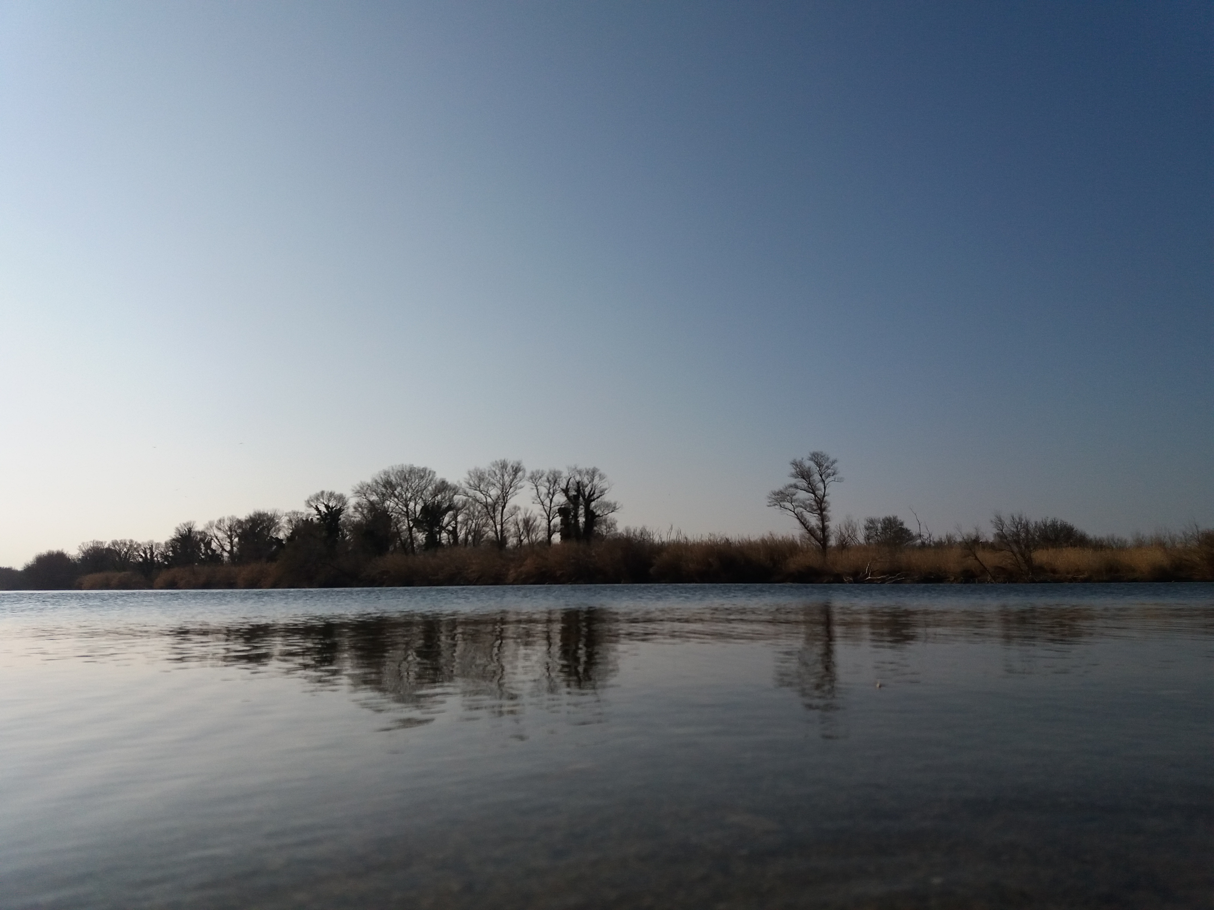 Photo n° 1 de l'avis de STEPHANE. fait le 20/02/2019 à 16:38