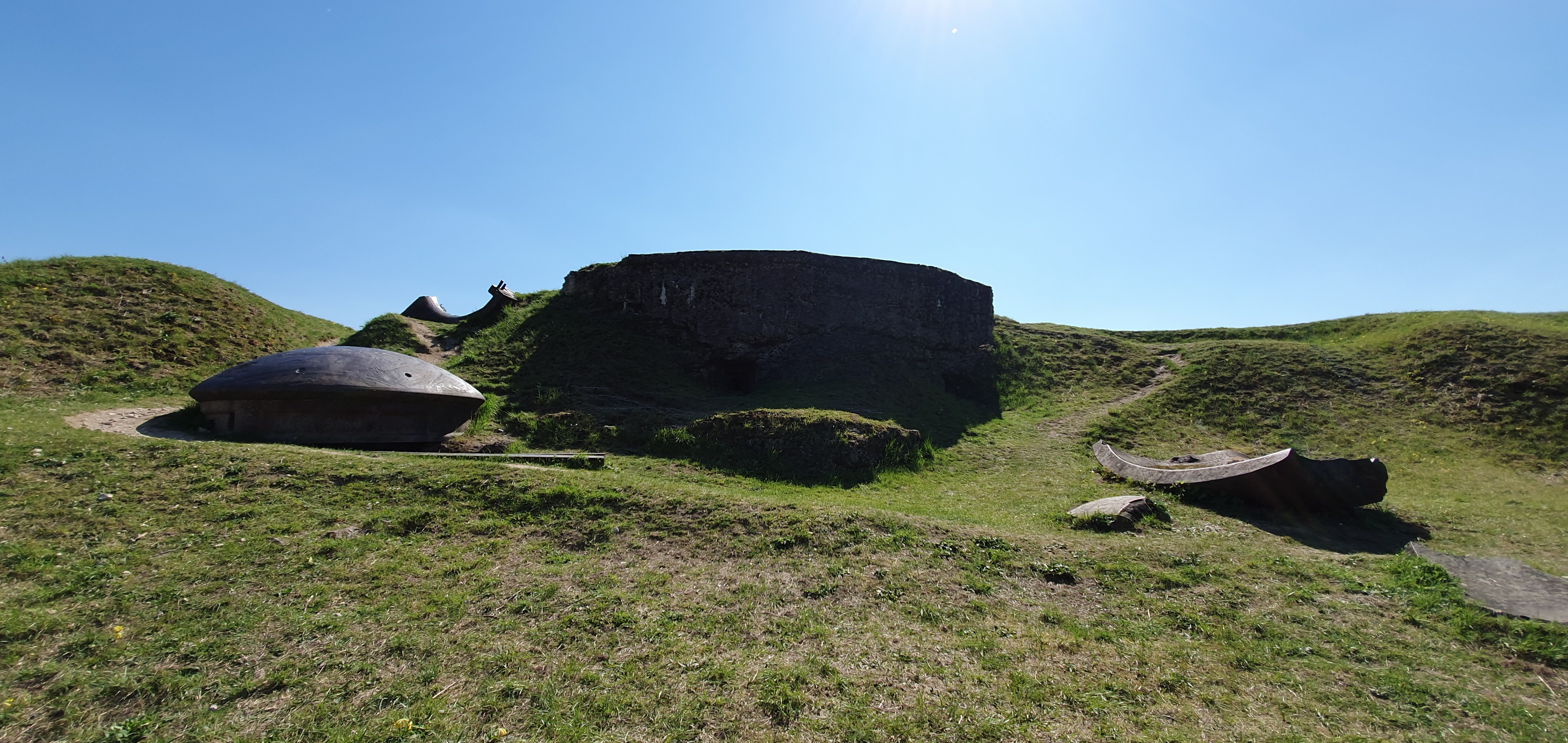 Photo n° 1 de l'avis de Flomaz.0 fait le 22/04/2019 à 08:21