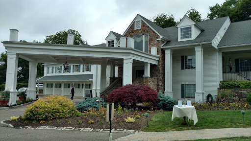 Private Golf Course «Panther Valley Golf & Country Club», reviews and photos, 1 Forest Dr, Allamuchy Township, NJ 07820, USA