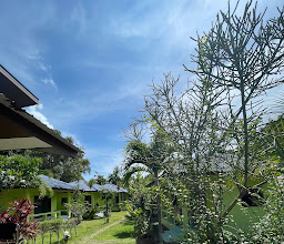 Baan Kuasakul photo