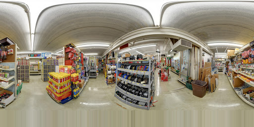 Hardware Store «Tennies Ace Hardware», reviews and photos, 112 S 5th Ave, West Bend, WI 53095, USA