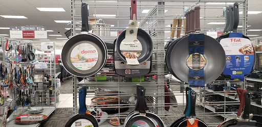 Clothing Store «Burlington Coat Factory», reviews and photos, 1350 Fitzgerald Dr, Pinole, CA 94564, USA