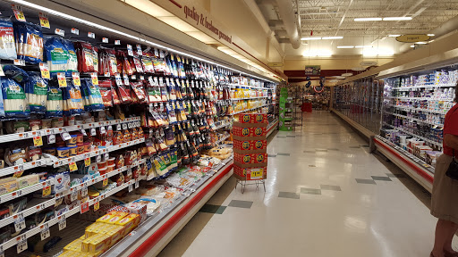 Grocery Store «Super Stop & Shop», reviews and photos, 1095 Kennedy Rd #619, Windsor, CT 06095, USA