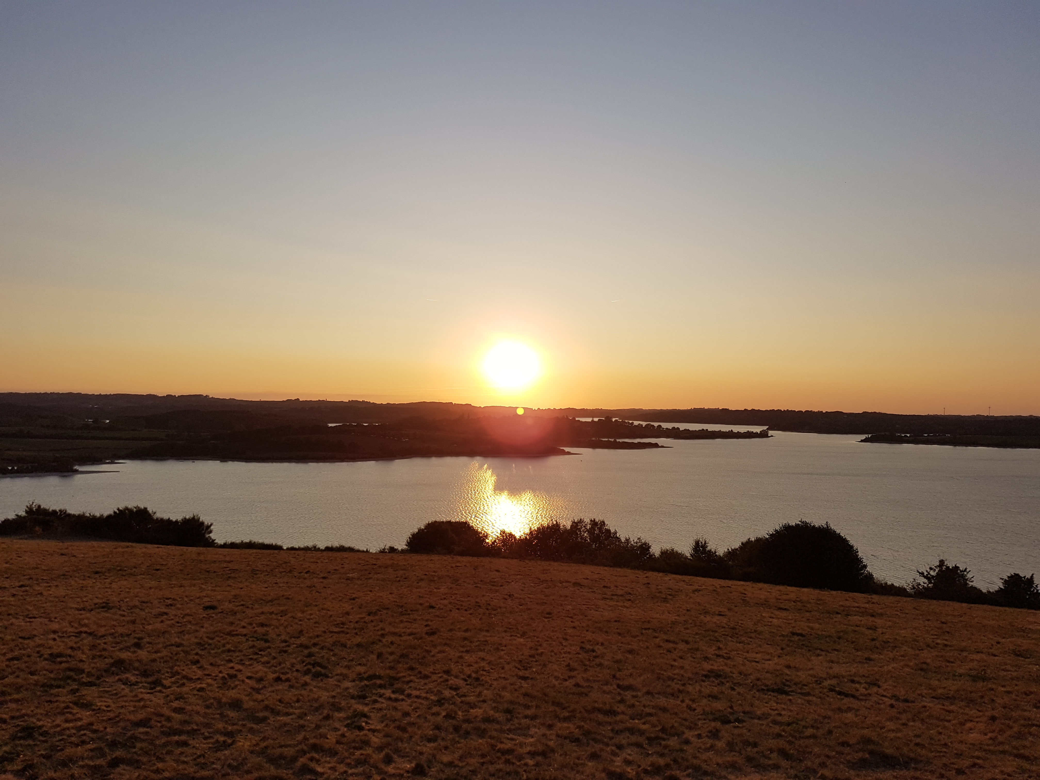 Photo n° 10 de l'avis de Chris.o fait le 02/09/2018 à 19:33