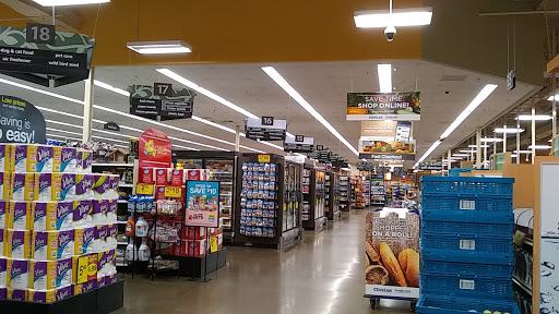  «Kroger», reviews and photos, 5100 Terra Firma Dr, Mason, OH 45040, USA