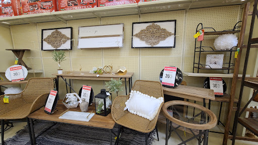 Craft Store «Hobby Lobby», reviews and photos, 2782 E 79th Ave, Merrillville, IN 46410, USA