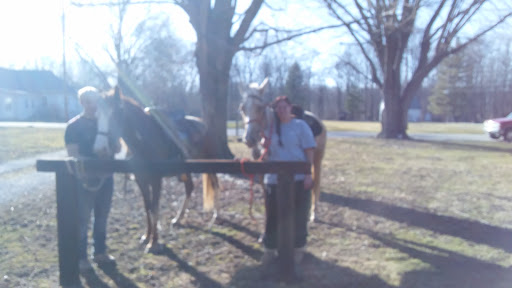 Grocery Store «Cataract General Store», reviews and photos, 2799 S Cataract Rd, Spencer, IN 47460, USA